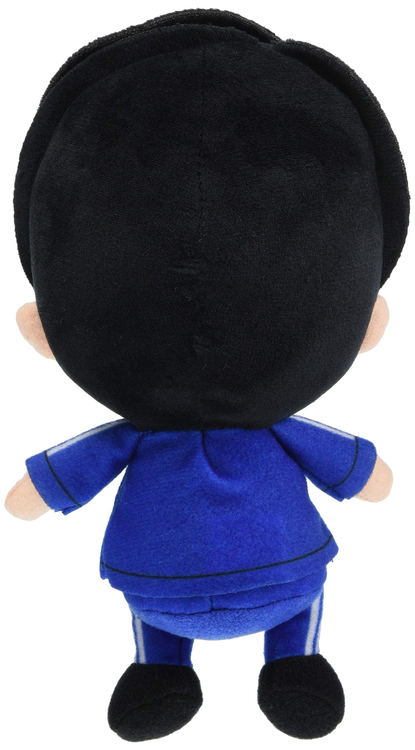 ぬいぐるみ Artangel Amazon.co.jp: Sekiguchi Blue Archive Perolo Plush 610723